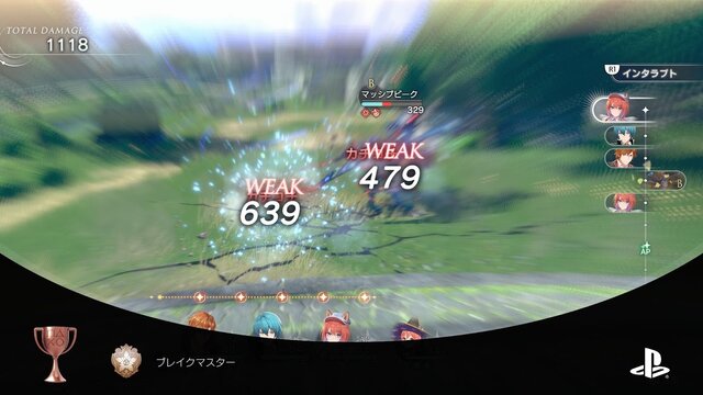 “トロコン癖”のあるゲームライターが振り返る2025年！ビッグタイトルばかりで「遊びきれない」と嬉しい悲鳴【特集】