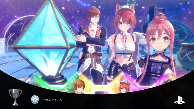 “トロコン癖”のあるゲームライターが振り返る2025年！ビッグタイトルばかりで「遊びきれない」と嬉しい悲鳴【特集】