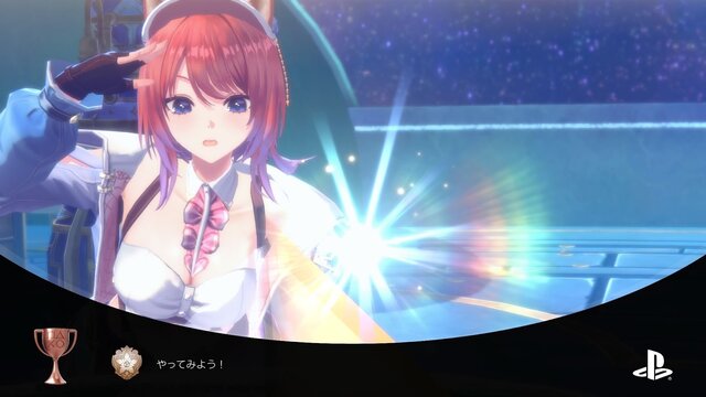 “トロコン癖”のあるゲームライターが振り返る2025年！ビッグタイトルばかりで「遊びきれない」と嬉しい悲鳴【特集】