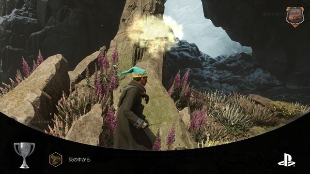 “トロコン癖”のあるゲームライターが振り返る2025年！ビッグタイトルばかりで「遊びきれない」と嬉しい悲鳴【特集】