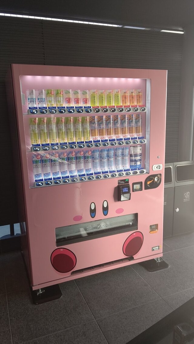 ニンテンドーミュージアムがライトアップ！アートギャラリーや『マリオ』40周年記念イベントなど期間限定施策を見てきました【レポート】