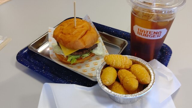 ニンテンドーミュージアムがライトアップ！アートギャラリーや『マリオ』40周年記念イベントなど期間限定施策を見てきました【レポート】