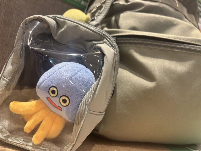 「ぬい活」ってなに！？気になっているけどまだ未体験のあなたに、2ステップで始められるライトな推し活のススメ【年末年始特集】