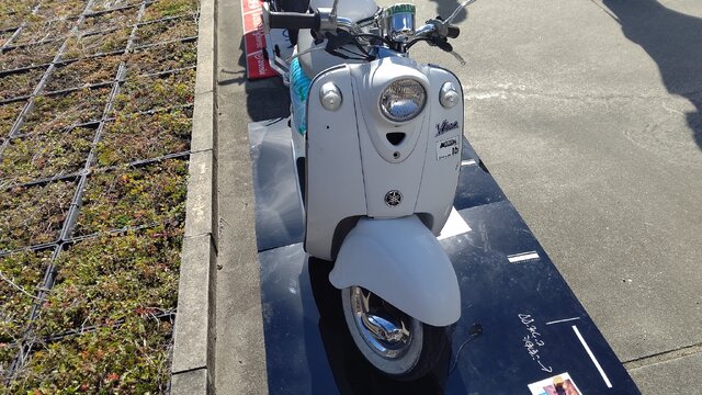 『アイマス』合同ライブ「MOIW2025」に“アイ”が集まる！「のぼり」や「痛車」など会場周辺施策をレポート