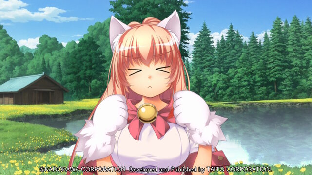 インサイド編集部＆ライターが選ぶ！2025年面白かったゲームまとめ【年末年始特集】