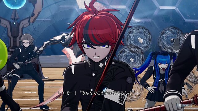 インサイド編集部＆ライターが選ぶ！2025年面白かったゲームまとめ【年末年始特集】