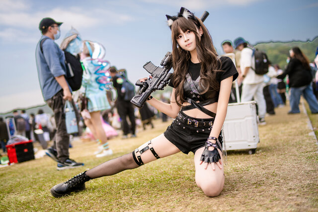 碎碎冰（Instagram：ellie._.0623）