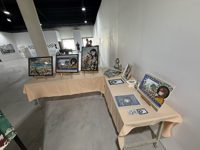 【コスプレ】オーバーイーツ配達員から『NIKKE』、ミリタリーガールまで百花繚乱！台湾第二の都市で発見した美女レイヤー8選【写真33枚】