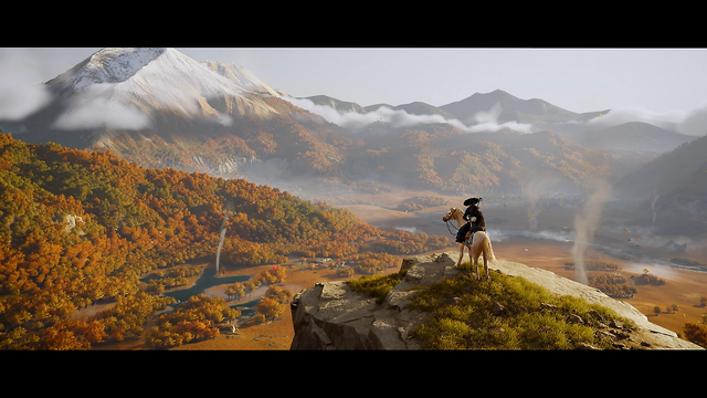 『マリカ8 DX』や『桃鉄』が3,278円！『ゼルダの伝説 BotW』『TotK』は各3,828円、2025年発売のPS5タイトルもお買い得─ゲオ店舗＆ストアの初売りセールは1月4日まで