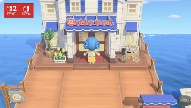 2026年1月発売おすすめタイトル5選！『あつ森』のスイッチ2版やレベル9999まで育成できる爽快アクションRPGなど年始から激アツ