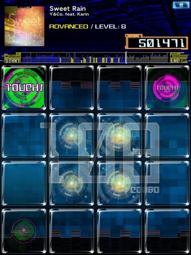 jubeat plus