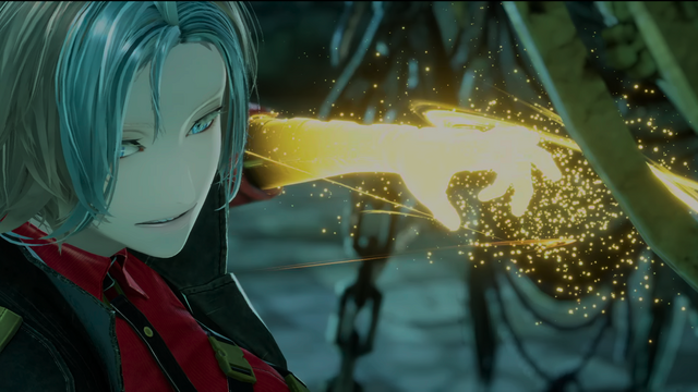 『CODE VEIN Ⅱ』はストーリーにもアクションにも“絶望と希望”があった…約6年越しのシリーズ最新作を先行プレイ！