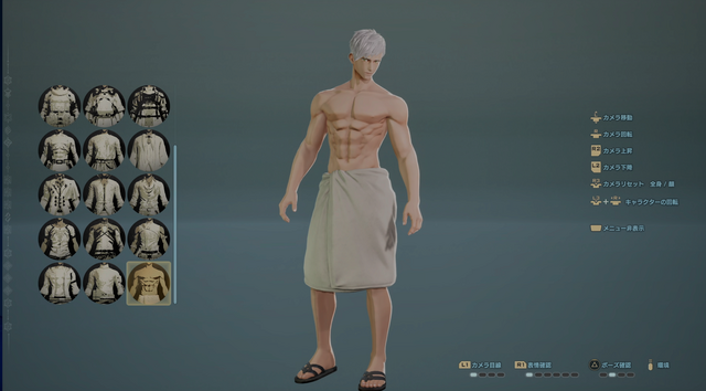 『CODE VEIN Ⅱ』はストーリーにもアクションにも“絶望と希望”があった…約6年越しのシリーズ最新作を先行プレイ！