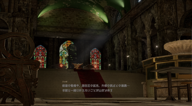 『CODE VEIN Ⅱ』はストーリーにもアクションにも“絶望と希望”があった…約6年越しのシリーズ最新作を先行プレイ！