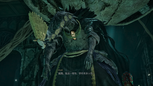 『CODE VEIN Ⅱ』はストーリーにもアクションにも“絶望と希望”があった…約6年越しのシリーズ最新作を先行プレイ！