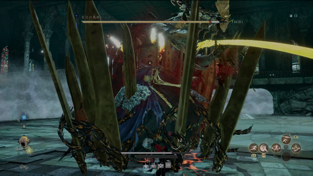 『CODE VEIN Ⅱ』はストーリーにもアクションにも“絶望と希望”があった…約6年越しのシリーズ最新作を先行プレイ！