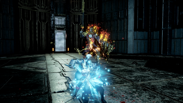 『CODE VEIN Ⅱ』はストーリーにもアクションにも“絶望と希望”があった…約6年越しのシリーズ最新作を先行プレイ!