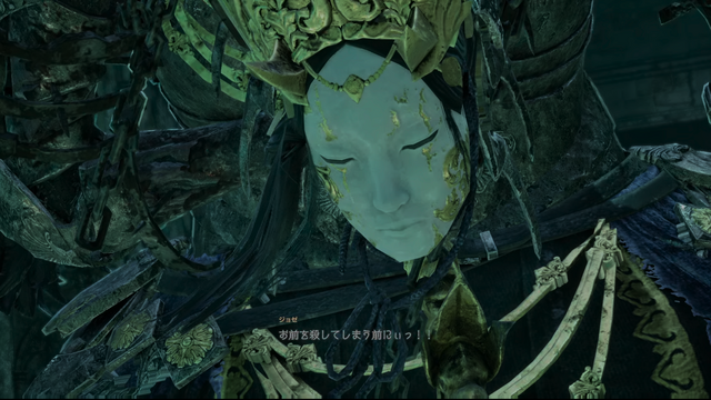 『CODE VEIN Ⅱ』はストーリーにもアクションにも“絶望と希望”があった…約6年越しのシリーズ最新作を先行プレイ！