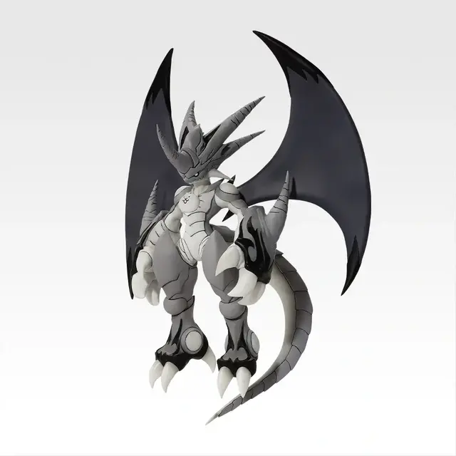 『にゃんこ大戦争』一番くじがオンライン販売！「覚醒のネコムートフィギュア」や「ネコビッグぬいぐるみ」など展開