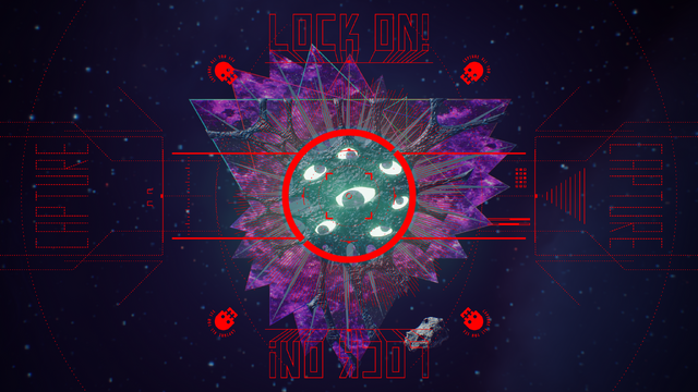 須田剛一氏の新作血みどろACT『ROMEO IS A DEAD MAN』新トレイラー公開。道に倒れていた美女に騙された？ストーリーをパパッと解説