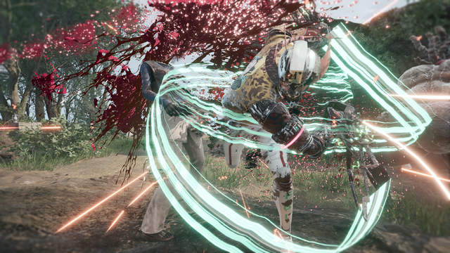 須田剛一氏の新作血みどろACT『ROMEO IS A DEAD MAN』新トレイラー公開。道に倒れていた美女に騙された？ストーリーをパパッと解説