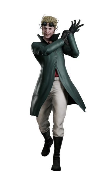 須田剛一氏の新作血みどろACT『ROMEO IS A DEAD MAN』新トレイラー公開。道に倒れていた美女に騙された？ストーリーをパパッと解説