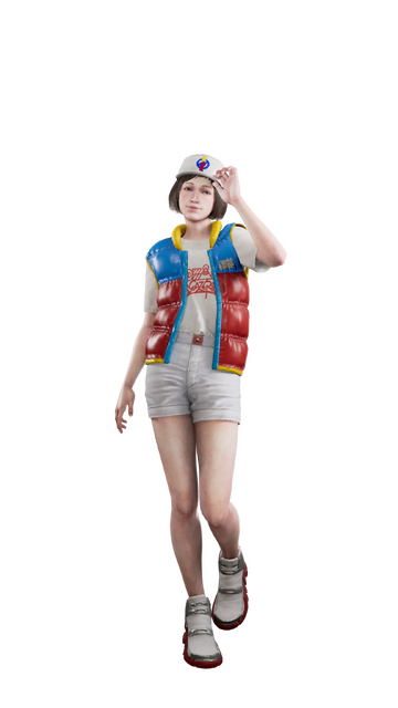 須田剛一氏の新作血みどろACT『ROMEO IS A DEAD MAN』新トレイラー公開。道に倒れていた美女に騙された？ストーリーをパパッと解説