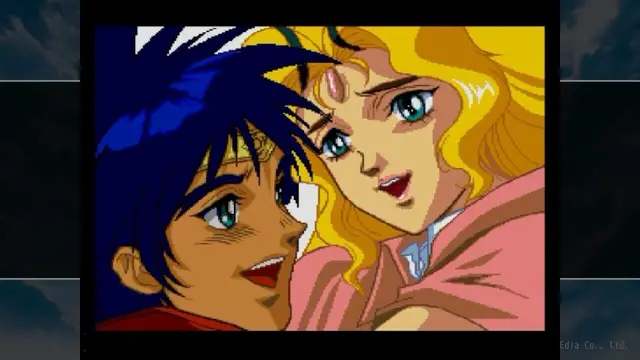 全て最安値を更新!『クライマキナ』1,694円に『ToHeart』2,156円、Steamで「圧倒的に好評」なADVが1,573円【eショップ・PS Storeのお薦めセール】