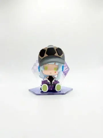 416の長~い黒猫ぬいぐるみも!コミケで販売された『ドルフロ』新グッズが通販で取り扱い開始