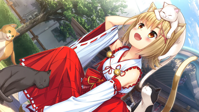 “お紳士”絶賛の『バニーガーデン』が今だけ半額！ 最安値更新の話題作から歴代作まで、qureate作品が一挙20本もセール中─2026年のゲーム初めは“美少女”で決まり