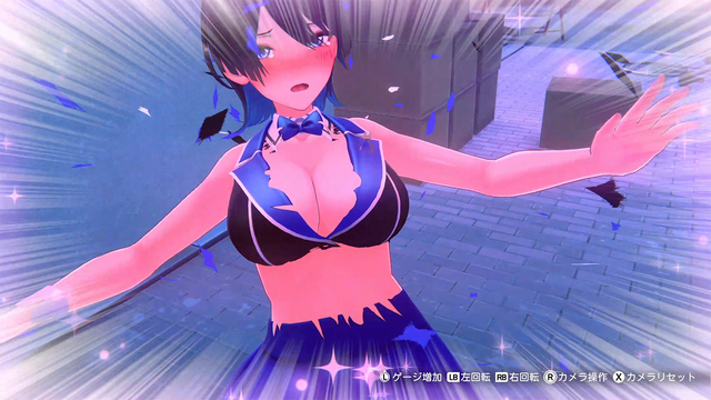 “お紳士”絶賛の『バニーガーデン』が今だけ半額！ 最安値更新の話題作から歴代作まで、qureate作品が一挙20本もセール中─2026年のゲーム初めは“美少女”で決まり