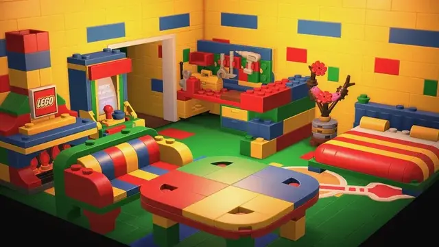 『あつ森』スイッチ2版&Ver.3.0がやってくる！もうすぐ配信のアップデート内容をおさらいー「リセットさん」や『スプラ3』のamiibo家具も