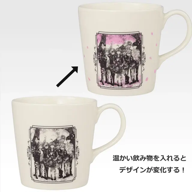 「五等分の花嫁」 原作イラストの一番くじ全ラインナップ公開!ウェディング姿の大型アクリルボードをはじめ、告白シーンを集めた”愛が溢れるTシャツ”など