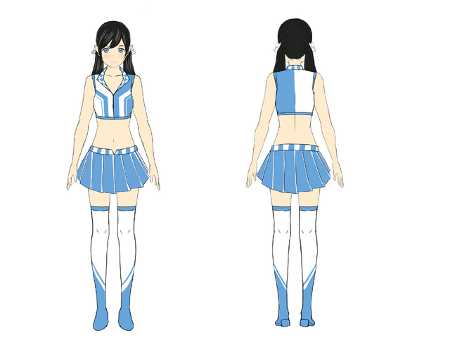 7人同時撮影が実現！『LoveR Kiss』新版の「Nintendo Switch 2 Edition」が4月30日発売―パケ版特典で新衣装も