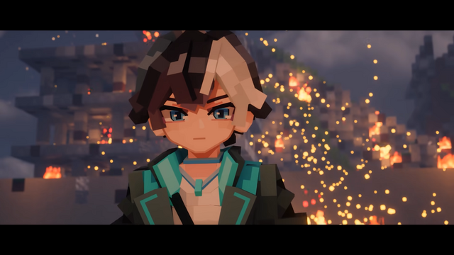 開発人数12人で挑戦中！AAAルックな「武侠」アクション『墨者』が話題に―日本未上陸の注目ゲーム3選【2026年1月11日】