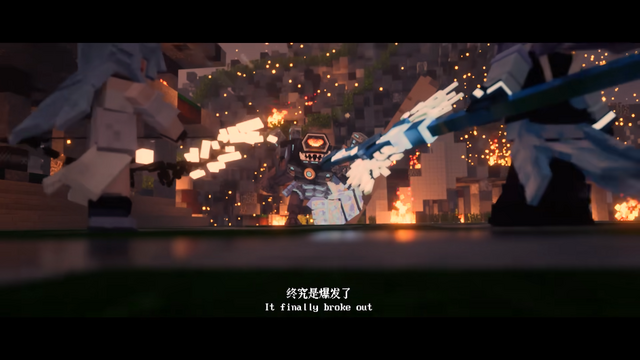 開発人数12人で挑戦中！AAAルックな「武侠」アクション『墨者』が話題に―日本未上陸の注目ゲーム3選【2026年1月11日】