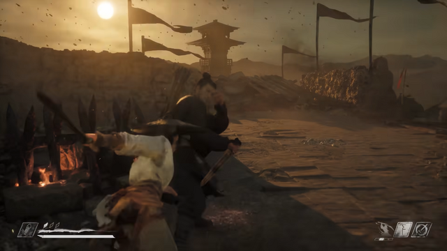 開発人数12人で挑戦中！AAAルックな「武侠」アクション『墨者』が話題に―日本未上陸の注目ゲーム3選【2026年1月11日】