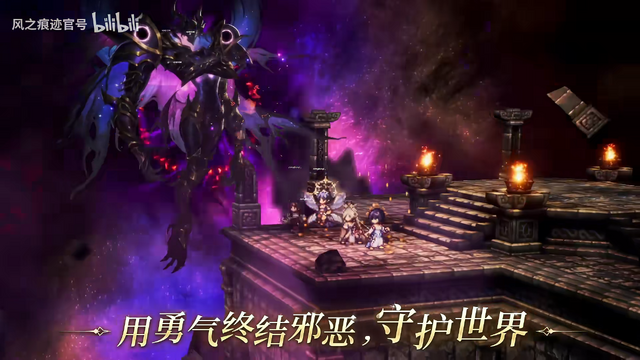 開発人数12人で挑戦中！AAAルックな「武侠」アクション『墨者』が話題に―日本未上陸の注目ゲーム3選【2026年1月11日】