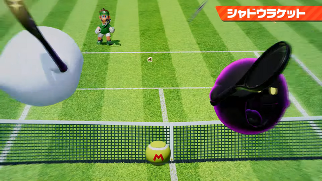 2026年発売予定のスイッチ2新作タイトル5選！「ポケモン」のサンドボックスにマリオテニス最新作、ちょっと不穏なほのぼの生活ゲーム