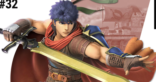 “アイク”は知ってるけど…原作はどんなゲーム？ついにスイッチ2配信の『ファイアーエムブレム 蒼炎の軌跡』の魅力をまとめてご紹介！