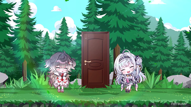 『LoL』が上手そうな「ぶいすぽっ！」新メンバー「銀城サイネ」「龍巻ちせ」が発表―「しゃぶしゃぶの豚肉と牛肉は同じ」と主張する“おしとやか”担当と、ゼリのわがままプレイが印象的な“がきんちょ”