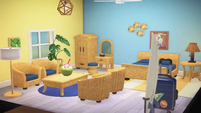 『あつ森』Ver.3.0間近！ファンの間で密かに期待される“フライング配信”―アプデVer.2.0では1日前倒しで実装