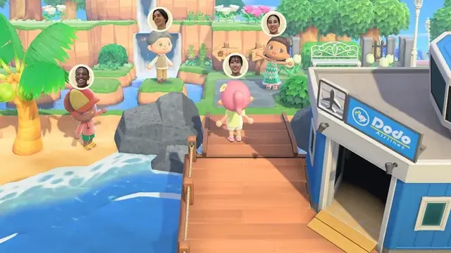 『あつ森』スイッチ2版&Ver.3.0リリース！久しぶりに再開する人が忘れがちな“アップグレードパス”についてご紹介