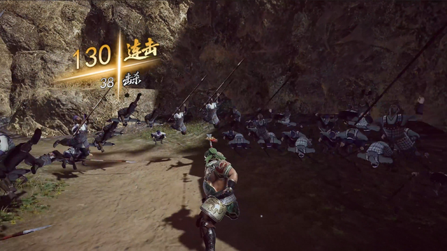 『星の翼』開発元による『真・三國無双 天下』が登場。注目作『Lord of Mysteries』も実機映像初公開！―日本未上陸の注目ゲーム3選【2026年1月18日】