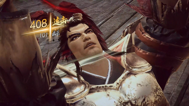 『星の翼』開発元による『真・三國無双 天下』が登場。注目作『Lord of Mysteries』も実機映像初公開！―日本未上陸の注目ゲーム3選【2026年1月18日】