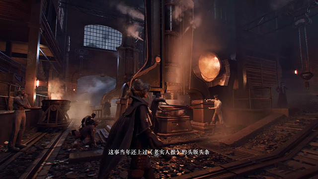 『星の翼』開発元による『真・三國無双 天下』が登場。注目作『Lord of Mysteries』も実機映像初公開！―日本未上陸の注目ゲーム3選【2026年1月18日】