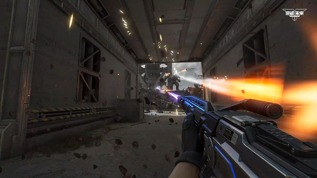 『星の翼』開発元による『真・三國無双 天下』が登場。注目作『Lord of Mysteries』も実機映像初公開！―日本未上陸の注目ゲーム3選【2026年1月18日】