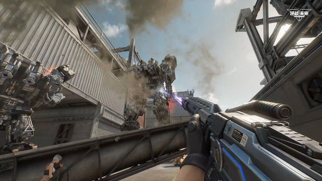 『星の翼』開発元による『真・三國無双 天下』が登場。注目作『Lord of Mysteries』も実機映像初公開！―日本未上陸の注目ゲーム3選【2026年1月18日】