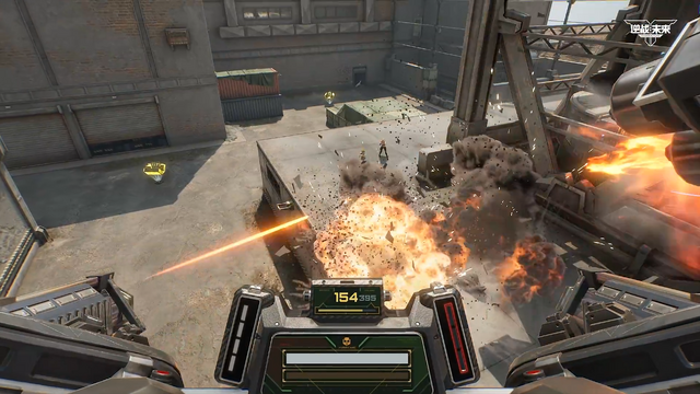 『星の翼』開発元による『真・三國無双 天下』が登場。注目作『Lord of Mysteries』も実機映像初公開！―日本未上陸の注目ゲーム3選【2026年1月18日】