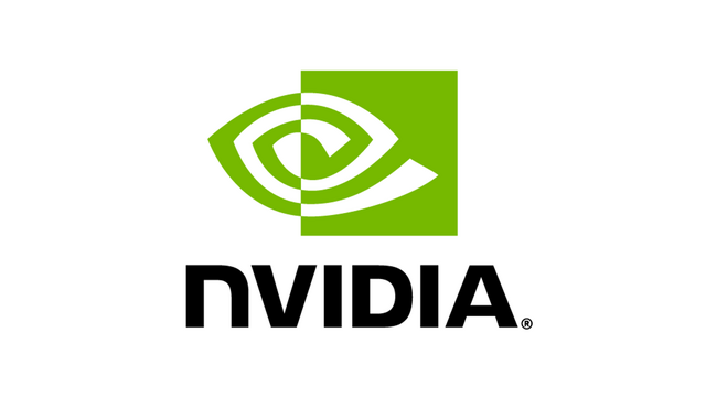 NVIDIA、特定GPU生産終了報道も「出荷を継続」。RTX 5070 TiおよびRTX 5060 Ti 16GBモデルについて
